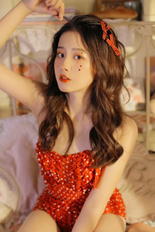 丰年经继拇中文2特色介绍