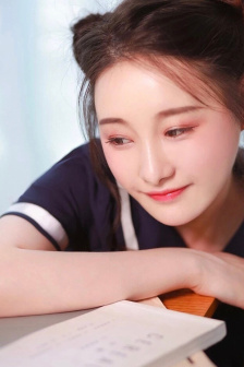 姐姐妹妹站起来电视剧免费看